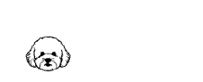 Logo Maui